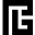www.howarbrews.shop favicon